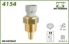 GM 10096152 Sensor, coolant temperature